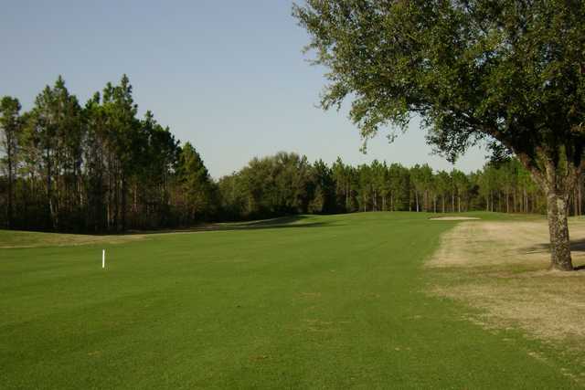 Sunny Hills Golf & Country Club - photo 1