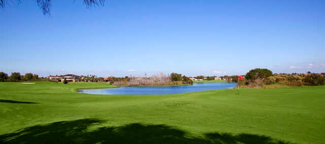 Scepter Golf Club - photo 5