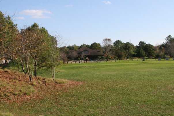 Pine Shore Golf Course - photo 6