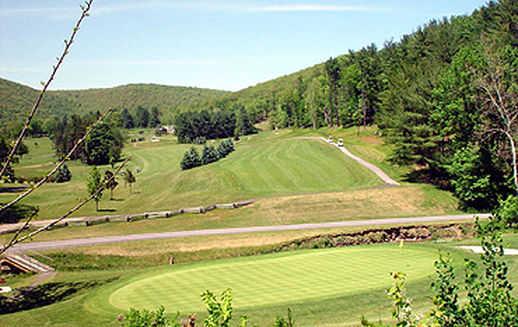 Emporium Country Club - photo 3