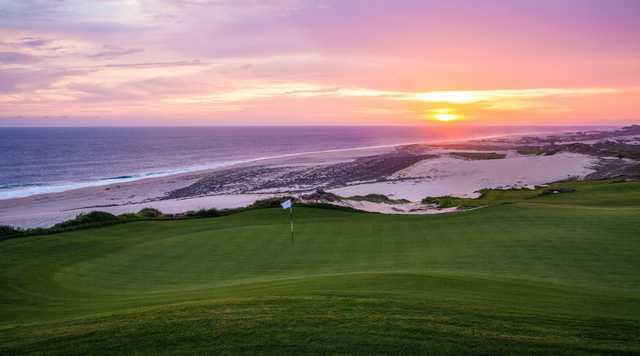 Quivira Golf Club - photo 3