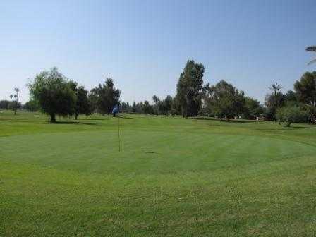 Sundale - photo 3