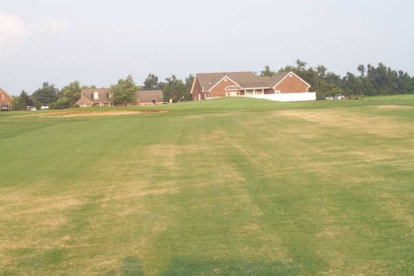 Larue County - photo 2