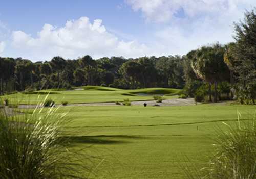 The TwinEagles Club - photo 3