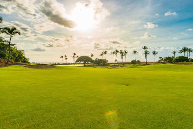 Club At Hokulia - photo 2