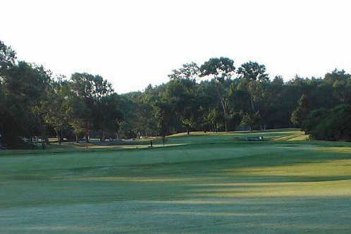 Little Harbor Golf Course - photo 6