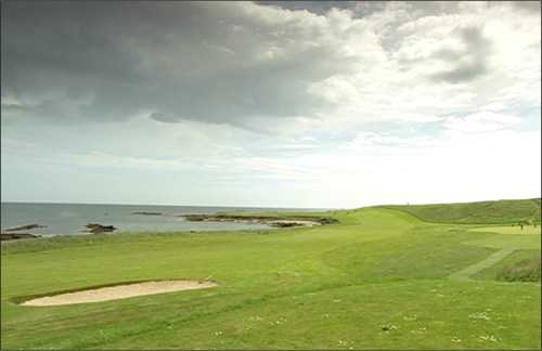 Crail - Craighead - photo 7