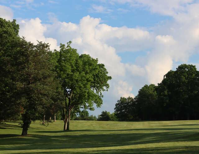 Rolling Hills Golf Course - photo 1