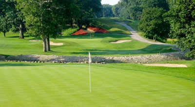Sylvania Country Club - photo 3