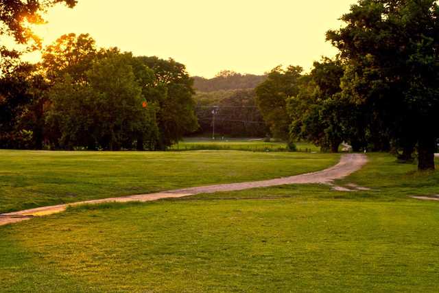 Texas State University-San Marcos