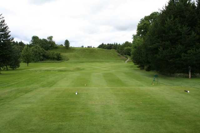 The Whitecraigs Golf Club - photo 5