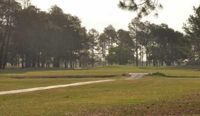 Waller Country Club Estates - photo 1