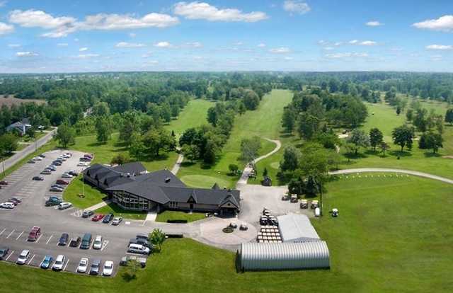 Willodell Golf Club Of Niagara - photo 4