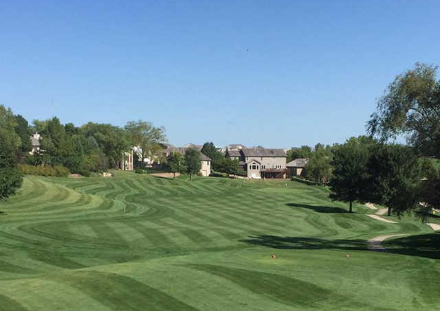 Pacific Springs Golf Course - photo 4