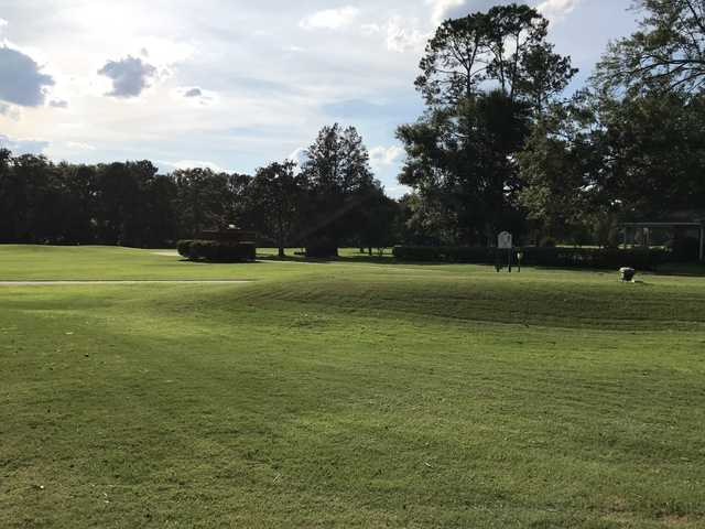 Havana Golf & Country Club - photo 2
