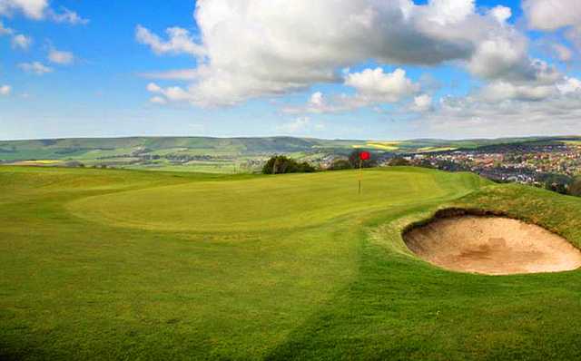 Lewes Golf Club - photo 5