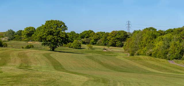 The Heron Golf Club - Heron - photo 3