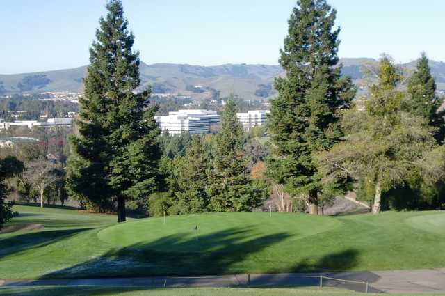 Canyon Lakes Golf Course & Brewery - photo 6