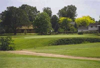 Tamaron Country Club - photo 5