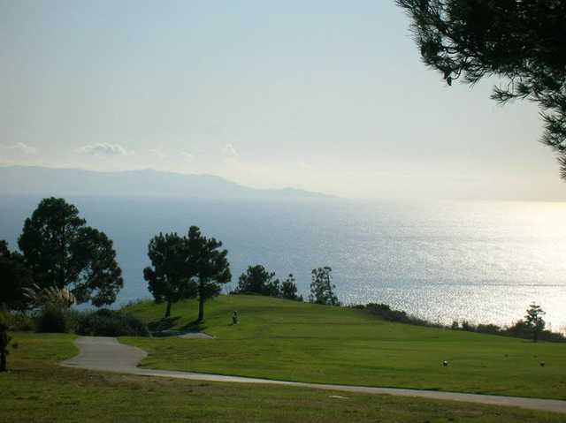 Los Verdes Golf Course - photo 3