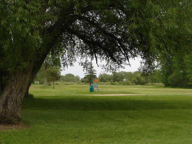 Oconto Golf Club - photo 3