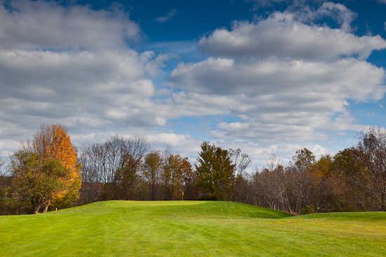 Canajoharie Country Club - photo 4
