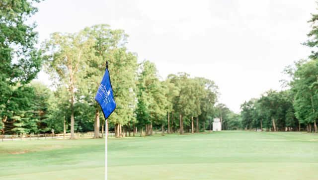Prospect Bay Country Club - photo 3