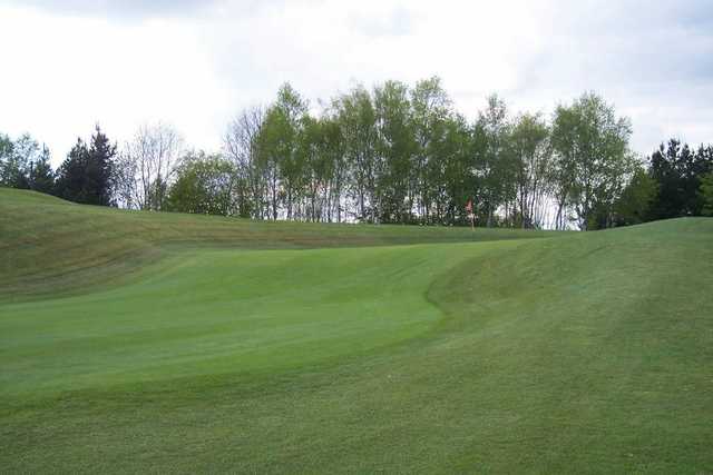 Enniskillen Golf Club - photo 2