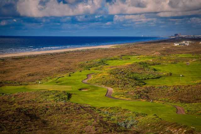 Palmilla Beach Golf Club - photo 3