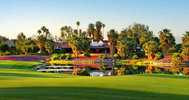 Tradition Golf Club - photo 8