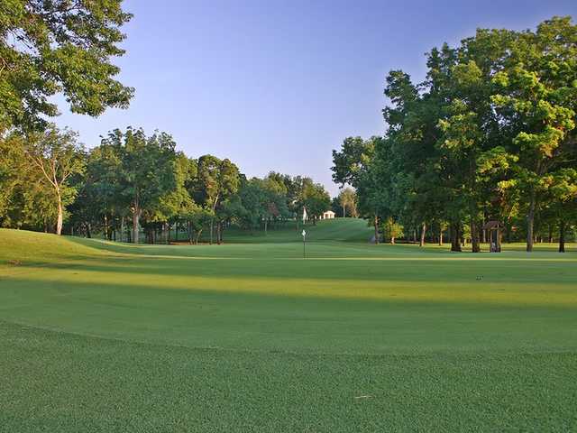 Heritage Hills Golf Course - photo 2