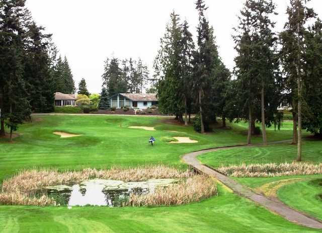 SunLand Golf & Country Club - photo 2
