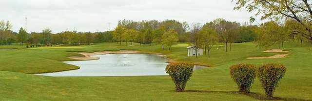 Fountain Hills Golf Club - photo 4