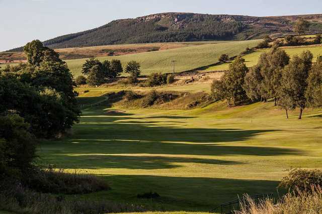 Skipton Golf Club - photo 8