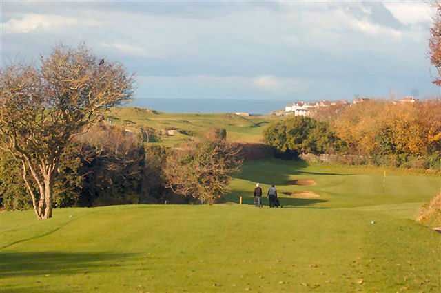 Bude & North Cornwall - photo 4