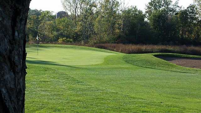 Reid Park Golf Club - North Course - photo 7