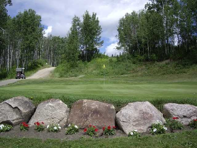 Pipestone Golf Club - photo 5