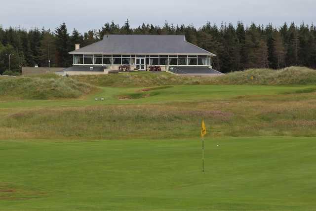 Donegal - photo 3