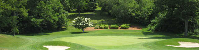 Marlborough Country Club - photo 5