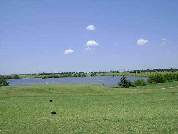 Crimson Creek Golf Course - photo 2