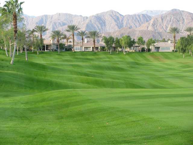 Heritage Palms Golf Club