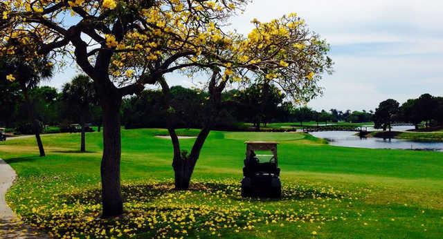 Bear Lakes Country Club - photo 6