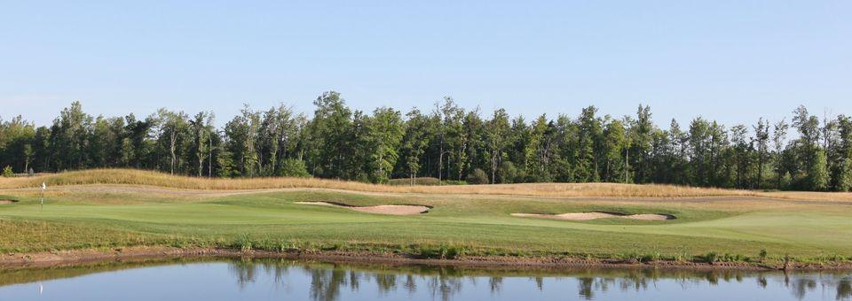 Arrowhead Golf Club - photo 5