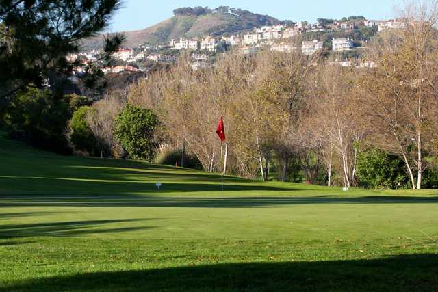 Shorecliffs Golf Club - photo 6