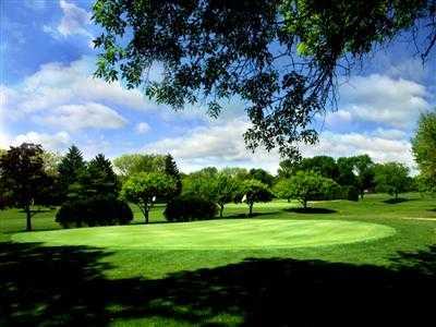 Libertyville - photo 2