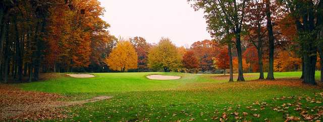 River Island Golf Club - photo 4