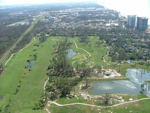 Great Southern - photo 3