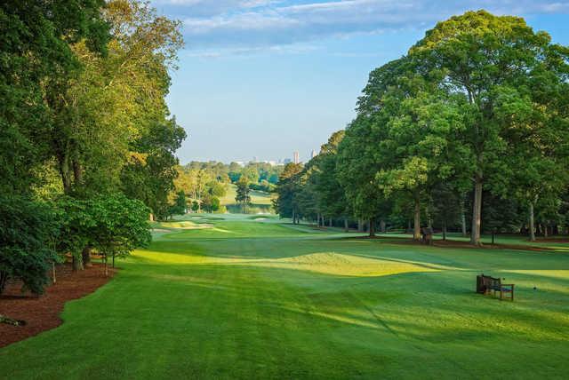 East Lake - photo 2