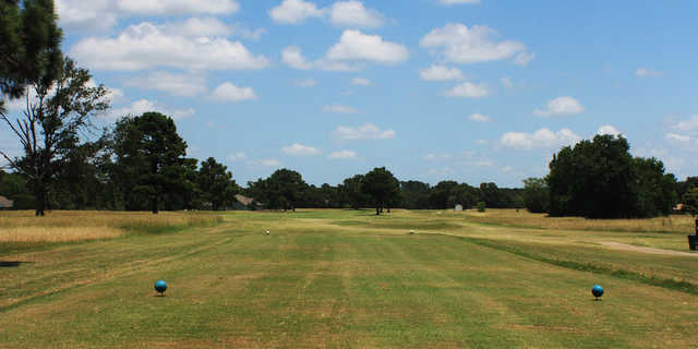 Westwood Shores - photo 2