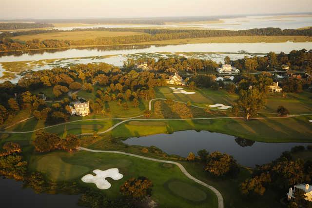 Oldfield Club